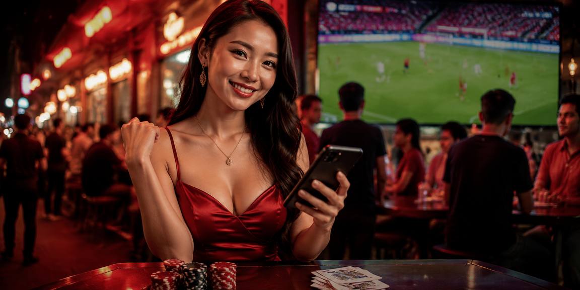 9fun 9fun – Xây dựng cho người dùng Việt Nam, chạy mượt trên điện thoại
