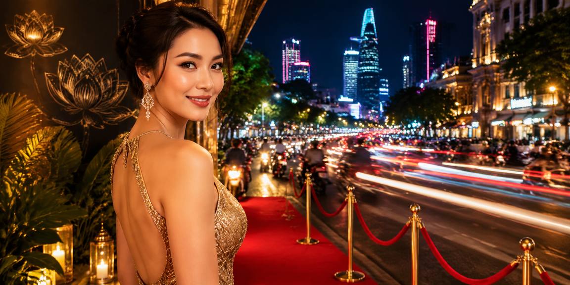 9fun Chúng tôi là ai và tại sao chúng tôi xây dựng 9fun