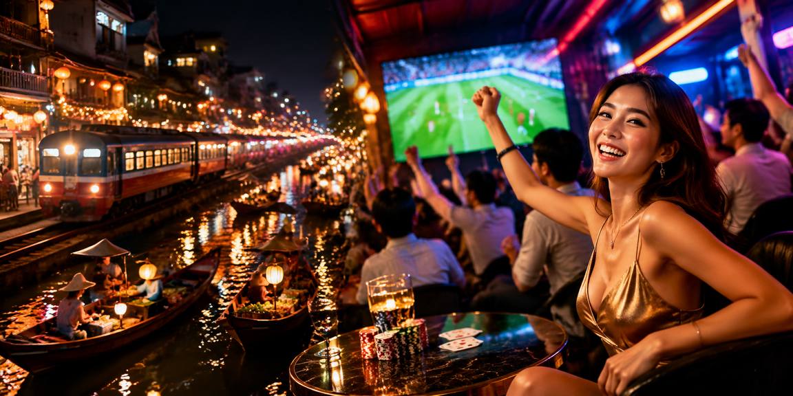 9fun Dragon Tiger Ban Ngày Tại 9fun Có Gì