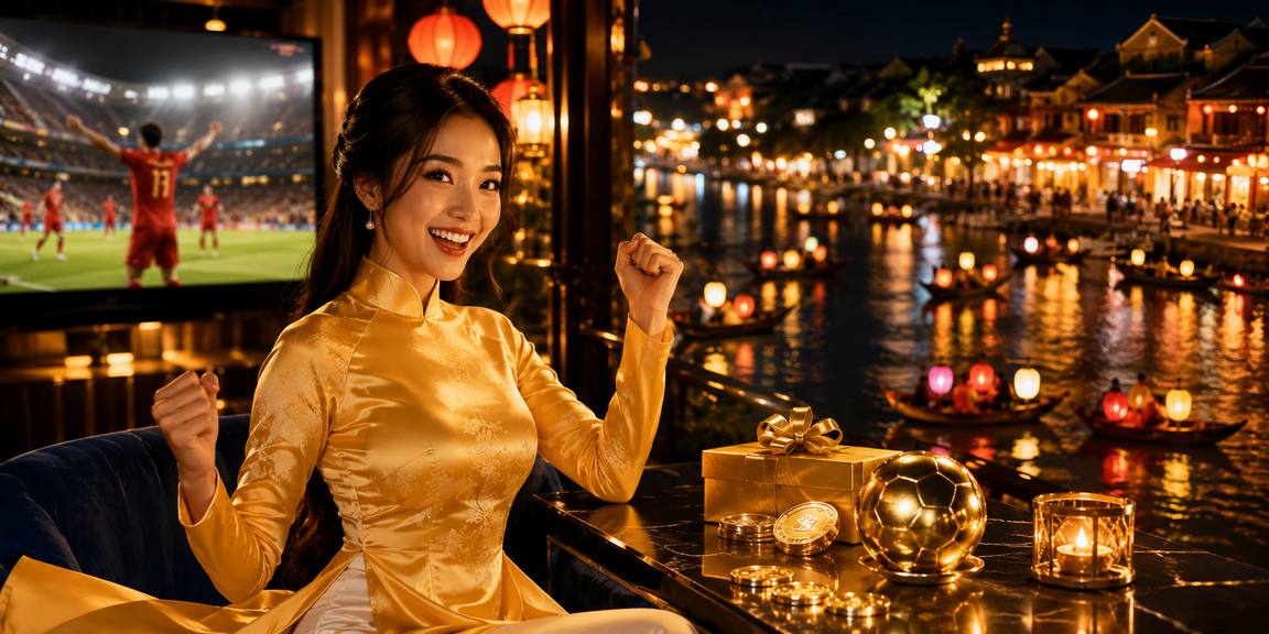 9fun Quy định sử dụng dịch vụ 9fun