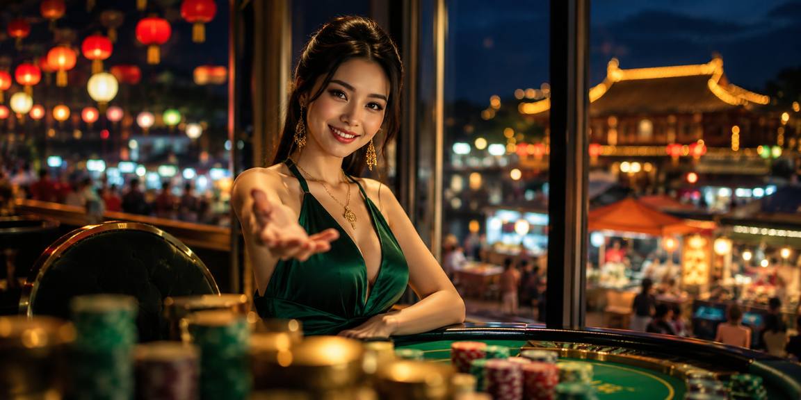 9fun Tre Viet Slot – Slot Mang Phong Cách Việt Trên 9fun