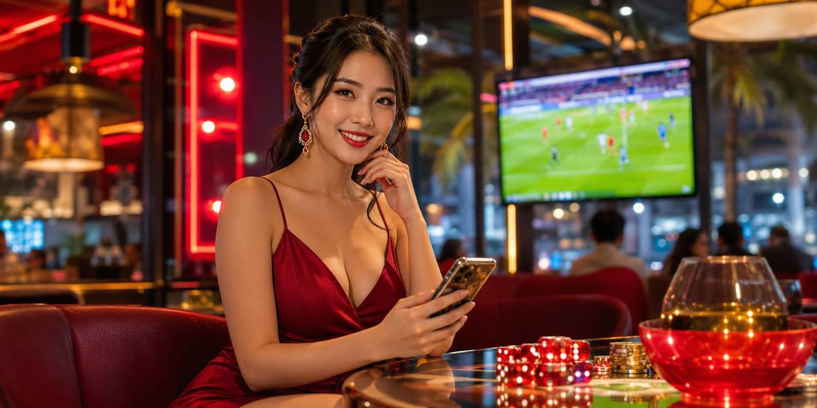 9fun Thả bóng, xem bội số – Plinko Nhanh trên 9fun